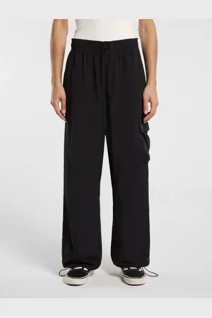 Dickies Jackson Cargohose Frau Size M