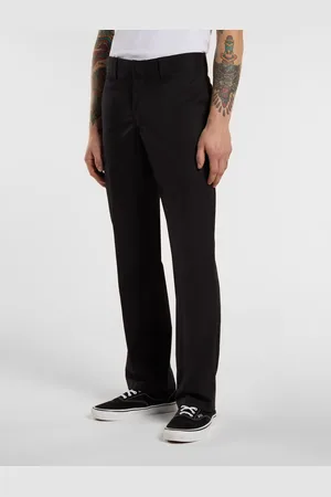 Dickies Active Waist Twill-Arbeitshose Mann Size W38/L34