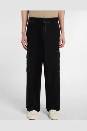 Dickies Riverbend Cargo Arbeitshose Mann Size W29/L32