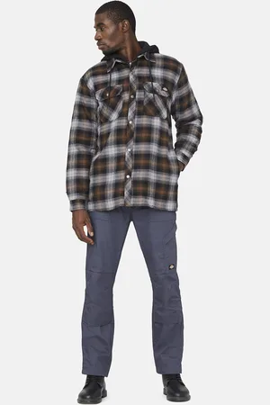 Dickies Action Flex Hose Mann Size W36/L32
