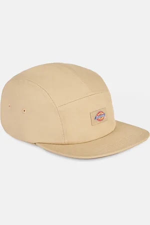 Dickies Albertville Baseball Kappe Unisex Size One Size