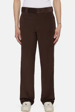 Dickies 874 Kord-Hose Mann Size W32/L32