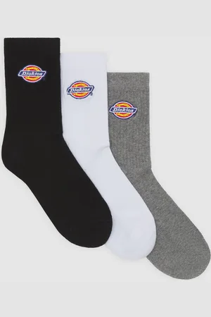 Dickies Kids