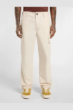 Dickies Millerville Cargo-Hose Mann Size 38