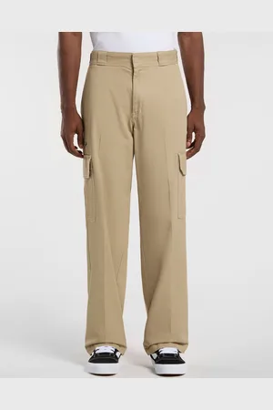 Dickies Riverbend Cargo Arbeitshose Mann Size W28/L32