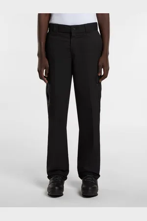 Dickies Mechanical Stretch Cargo-Hose Mann Size W36/L30