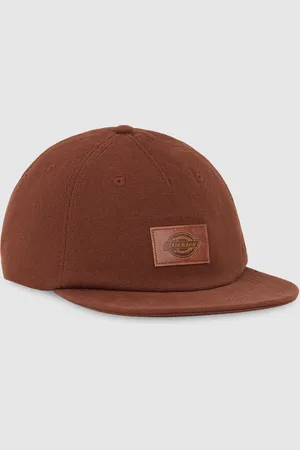 Dickies River Ranch Baseball Kappe Unisex Size One Size