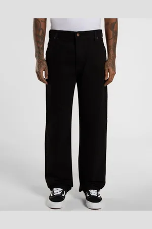 Dickies Thomasville Jeanshose Mann Size 32