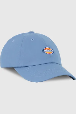 Dickies Kids