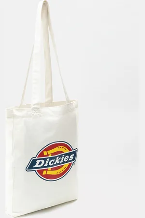 Dickies Icon Tragetasche Unisex Size One Size