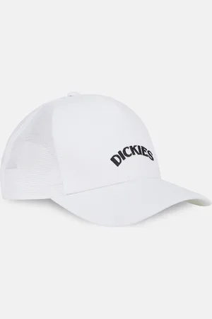 Dickies Shawsville Trucker Kappe Unisex Size One Size