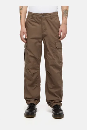 Dickies Millerville Cargo-Hose Mann Size 31