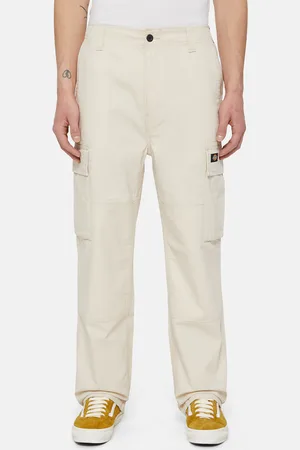 Dickies Eagle Bend Cargo-Hose Mann Size 40