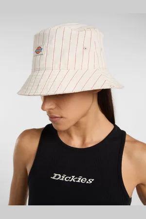Dickies Service Anglerhut Unisex Size S/M