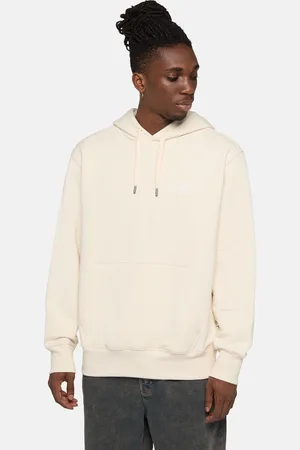 Dickies Summerdale Kapuzenpulli Mann Size L