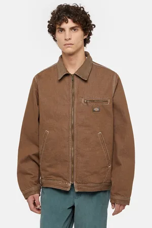 Dickies Stevensville Painter Jacke Mann Size XS