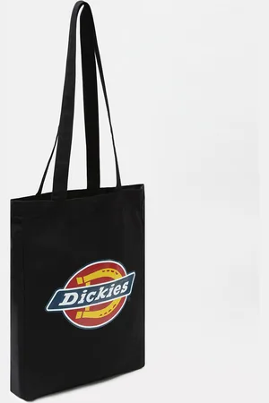 Dickies Icon Tragetasche Unisex Size One Size
