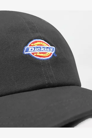 Dickies Hardwick Baseball Kappe Unisex Size One Size