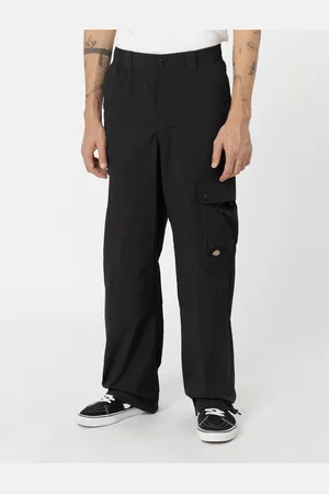Dickies Jackson Cargohose Mann Size 2XL