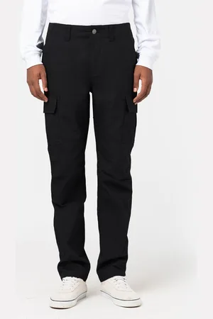 Dickies Millerville Cargo-Hose Mann Size 28