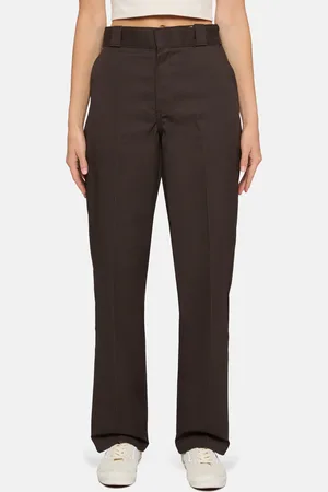 Dickies 874 Arbeitshose Für Damen Frau Size W31/L32
