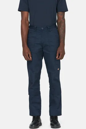Dickies Action Flex Hose Mann Size W32/L30