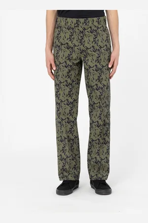 Dickies Drewsey Arbeitshose Mann Size 40