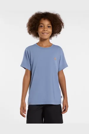 Dickies Mapleton T-Shirt Für Kinder Unisex Size S
