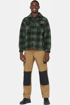 Dickies Everyday Hose Mann Size W36/L34