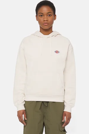 Dickies Millersburg Kapuzenpulli Frau Size XS
