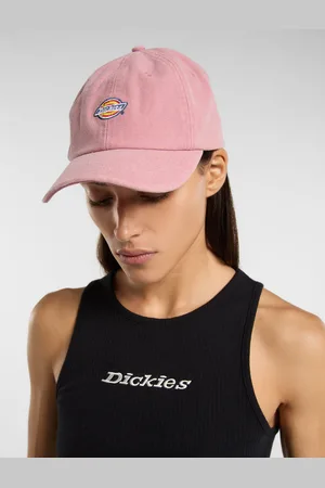 Dickies Hardwick Baseball Kappe Unisex Size One Size