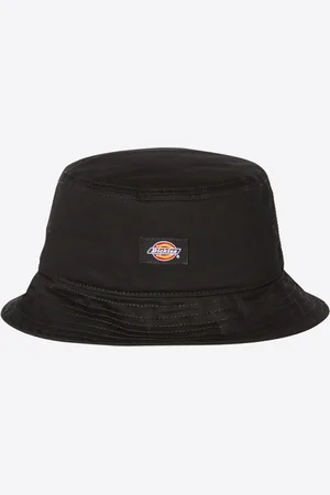 Dickies Clarks Grove Anglerhut Mann Size S/M