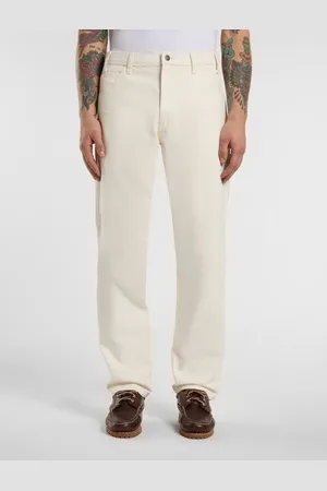 Dickies Duck Canvas Carpenter Hose Mann Size 28