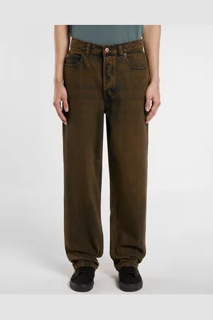 Dickies Thomasville Jeanshose Mann Size W29/L30