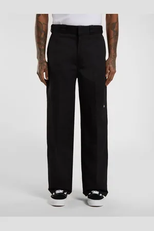 Dickies Double Knee Arbeitshose (Unisex) Mann Size 30