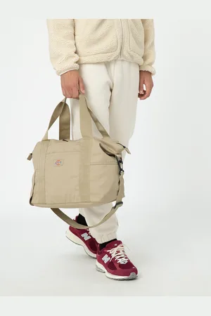 Dickies Lisbon Wochenendtasche Unisex Size One Size