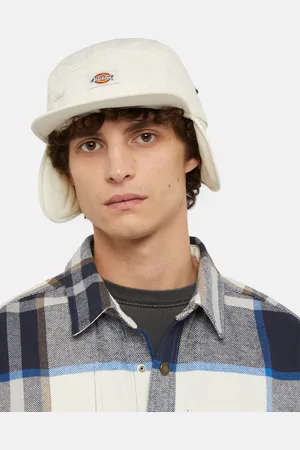 Dickies Glendive Kappe Unisex Size One Size