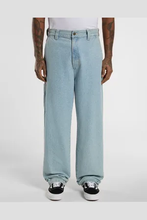 Dickies Madison Jeanshose Mann Size 30