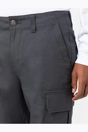 Dickies Millerville Cargo-Hose Mann Size 36