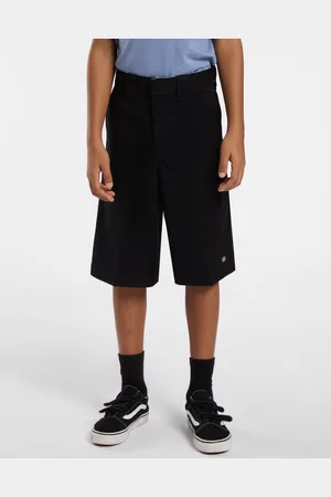 Dickies Kids