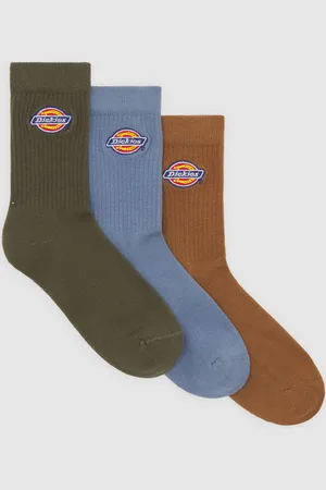Dickies Kids