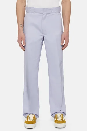 Dickies Original 874 Arbeitshose (Unisex) Mann Size 26