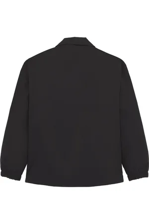 Dickies Oakport Coach Jacke Für Kinder Unisex Size S