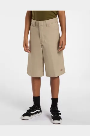 Dickies Kids