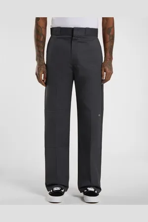 Dickies Double Knee Arbeitshose (Unisex) Mann Size 27