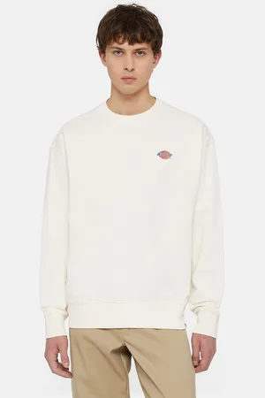 Dickies Millersburg Sweatshirt Mann Size XL