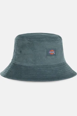 Dickies Kord-Anglerhut Unisex Size S/M