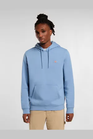 Dickies Oakport Kapuzenpulli Mann Size 2XL