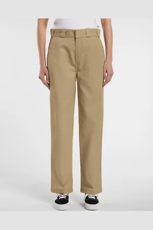 Dickies Elizaville Arbeitshose Frau Size 27