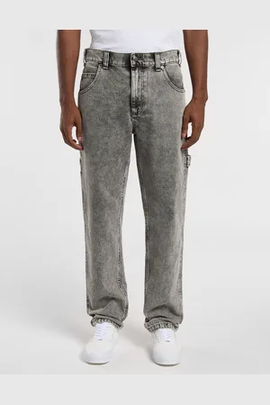 Dickies Garyville Denim-Hose Mann Size W36/L32
